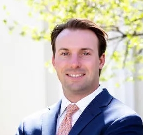 Owen R. Black